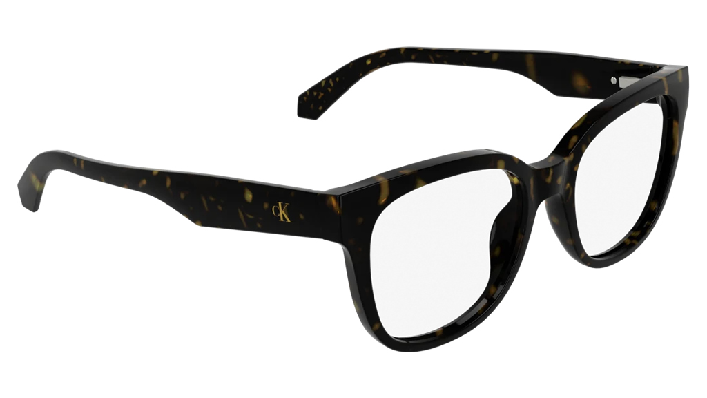 calvin-klein-jeans-glasses-ckj-25632-242-right