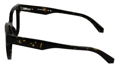 CKJ 25632 (242) Calvin Klein Jeans Glasses - Image 4