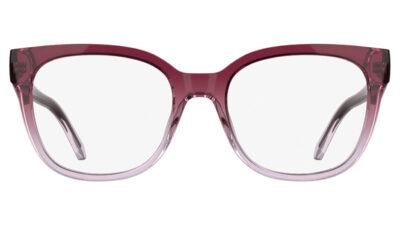 calvin-klein-jeans-glasses-ckj-25632-606-front
