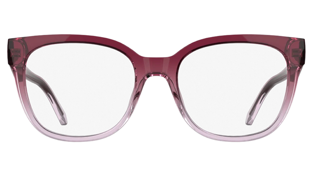 calvin-klein-jeans-glasses-ckj-25632-606-front calvin-klein-jeans-glasses-ckj-25632-606-front