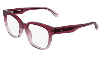 calvin-klein-jeans-glasses-ckj-25632-606-left