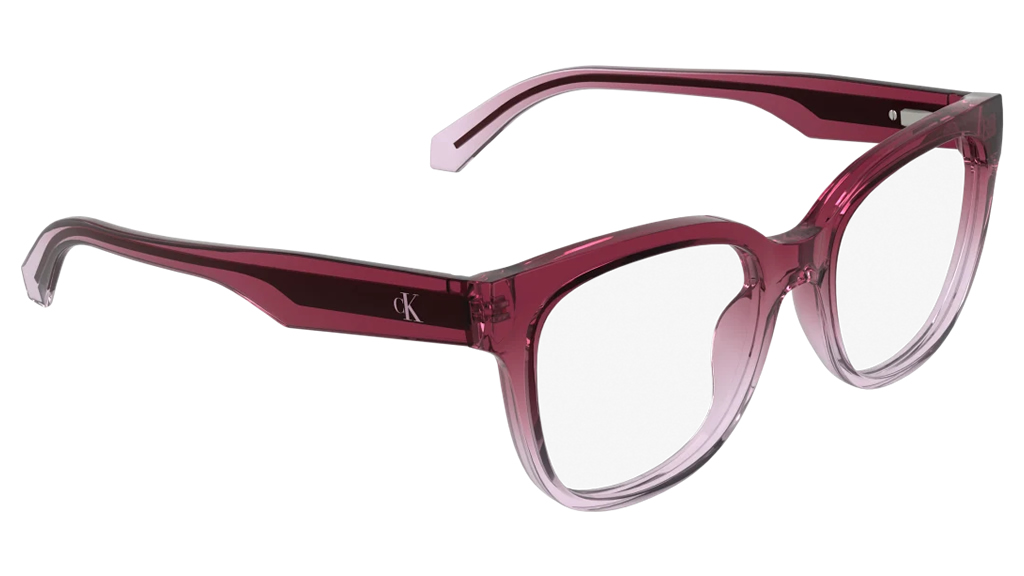 calvin-klein-jeans-glasses-ckj-25632-606-right