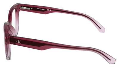calvin-klein-jeans-glasses-ckj-25632-606-side