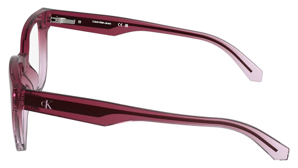 calvin-klein-jeans-glasses-ckj-25632-606-side
