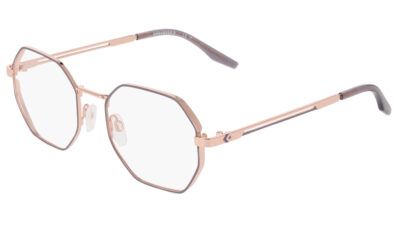 converse-glasses-cv-1034-020-left