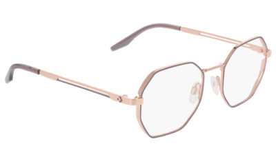 converse-glasses-cv-1034-