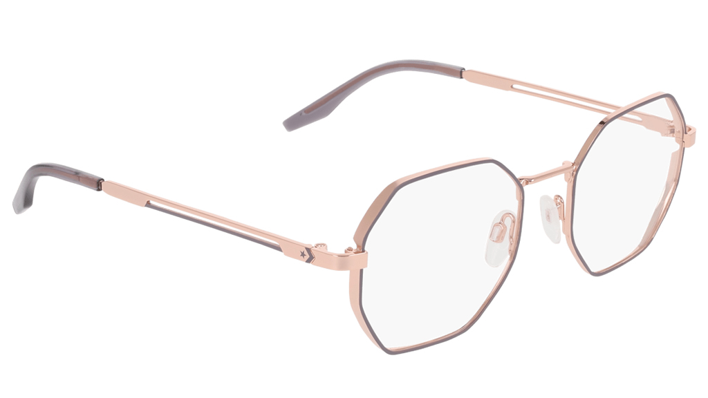 converse-glasses-cv-1034-