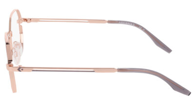 converse-glasses-cv-1034