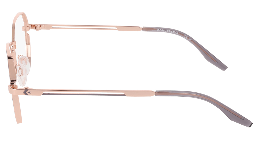 converse-glasses-cv-1034