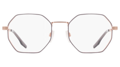 converse-glasses-cv-1034-0200front