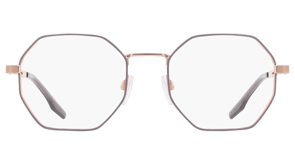 converse-glasses-cv-1034-0200front converse-glasses-cv-1034-0200front