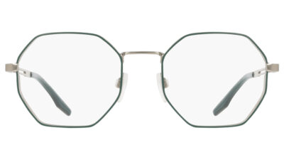 converse-glasses-cv-1034-303-front