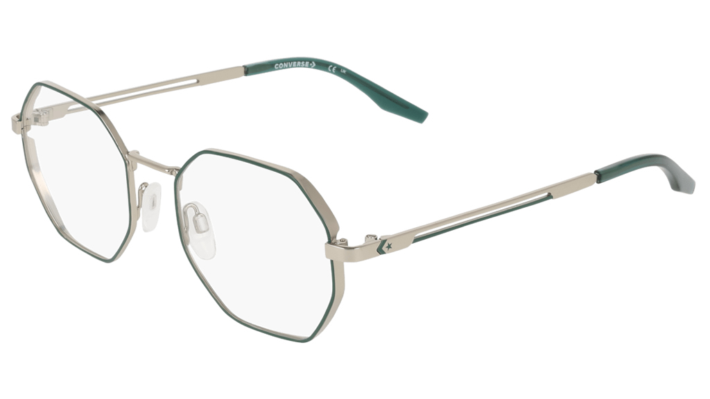 converse-glasses-cv-1034-303-left