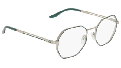 converse-glasses-cv-1034-303-right