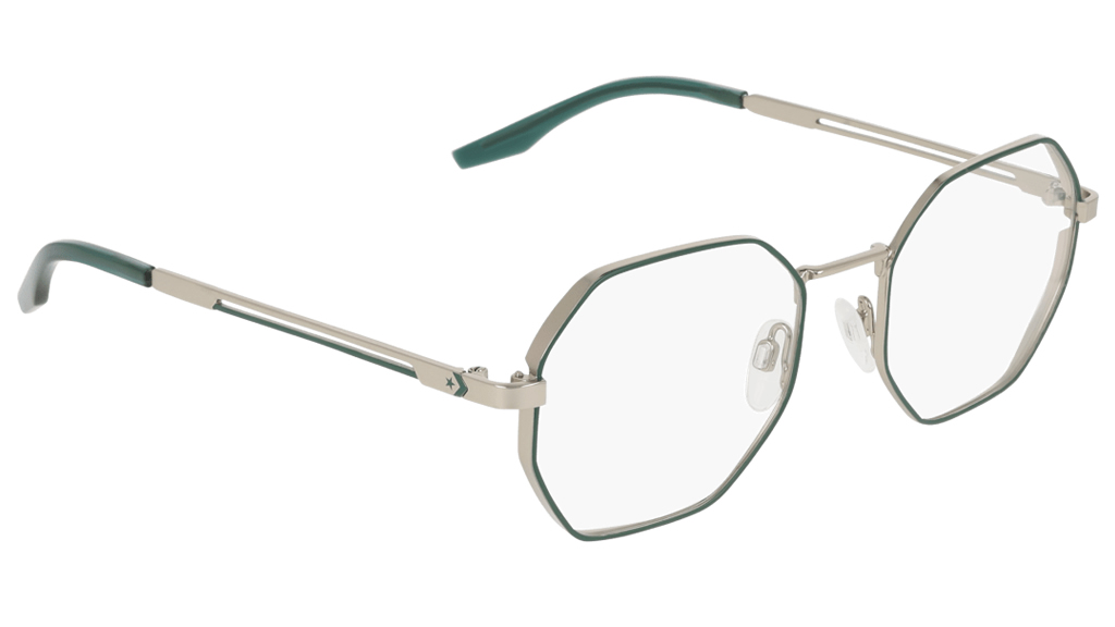 converse-glasses-cv-1034-303-right