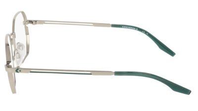 converse-glasses-cv-1034-303-side