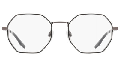 converse-glasses-cv-1034-front