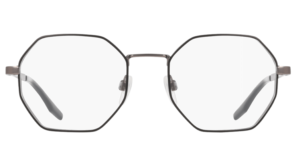 converse-glasses-cv-1034-front converse-glasses-cv-1034-front