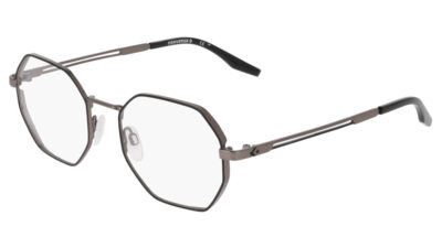 converse-glasses-cv-1034-left