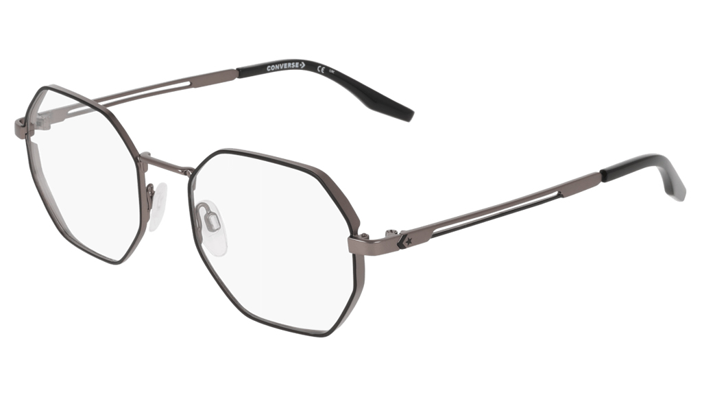 converse-glasses-cv-1034-left