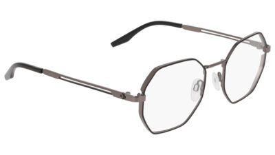 converse-glasses-cv-1034-right