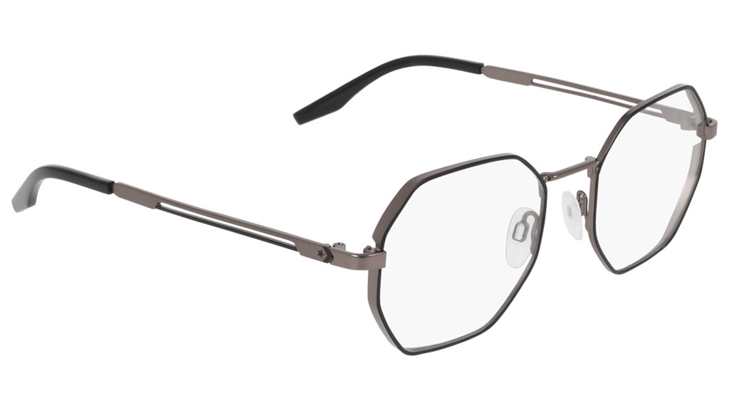 converse-glasses-cv-1034-right