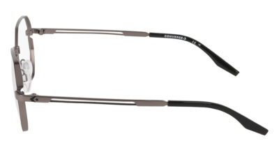 converse-glasses-cv-1034-side