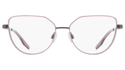 converse-glasses-cv-1035-539-front
