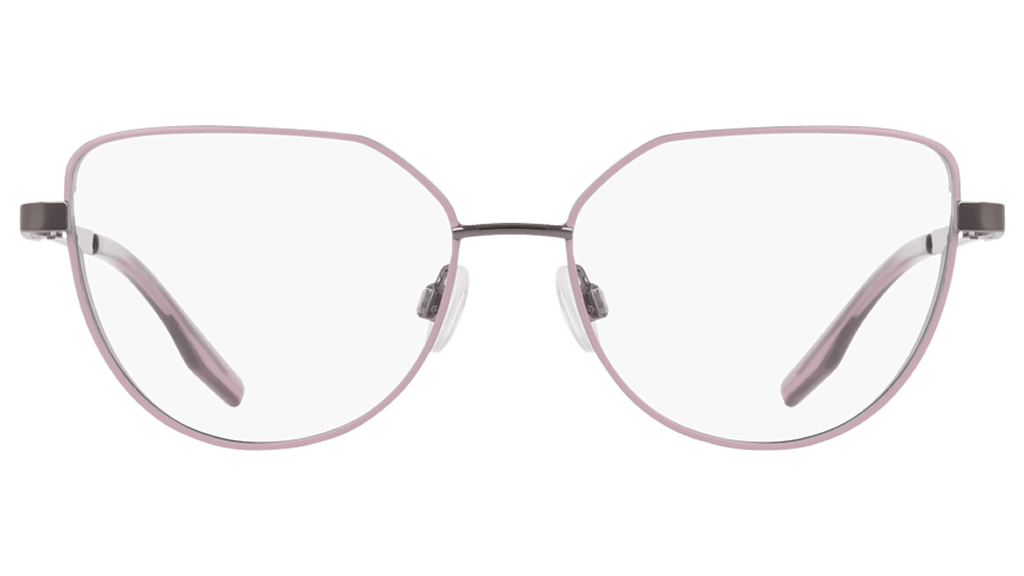 converse-glasses-cv-1035-539-front