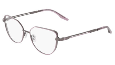 converse-glasses-cv-1035-539-left