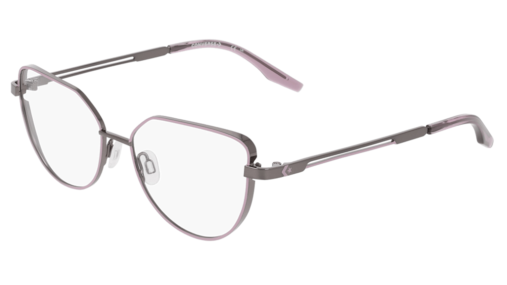 converse-glasses-cv-1035-539-left