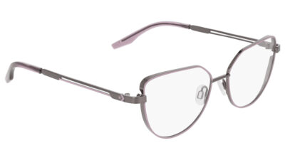 converse-glasses-cv-1035-539-right