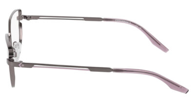 converse-glasses-cv-1035-539-side