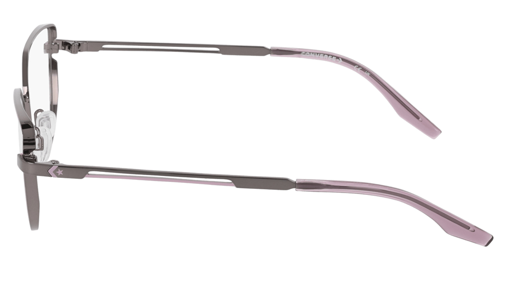 converse-glasses-cv-1035-539-side