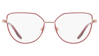 converse-glasses-cv-1035-612-front