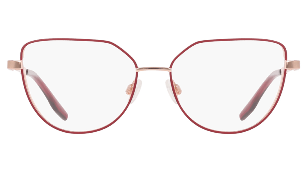 converse-glasses-cv-1035-612-front