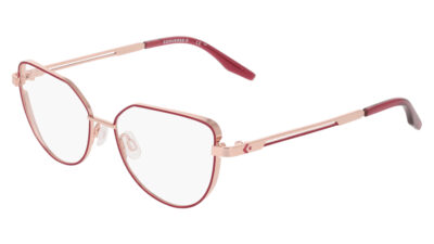 converse-glasses-cv-1035-612-left