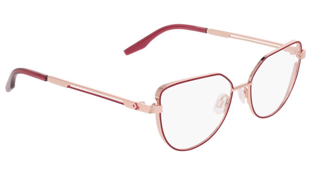 converse-glasses-cv-1035-612-right