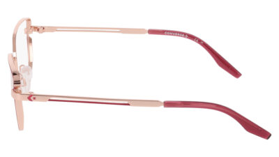 converse-glasses-cv-1035-612-side