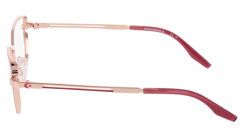 converse-glasses-cv-1035-612-side