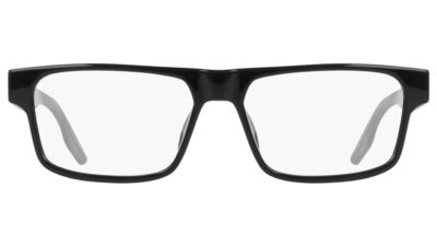 converse-glasses-cv-5123-001-front