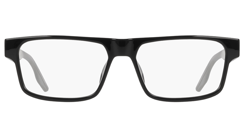converse-glasses-cv-5123-001-front