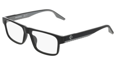 converse-glasses-cv-5123-001-left