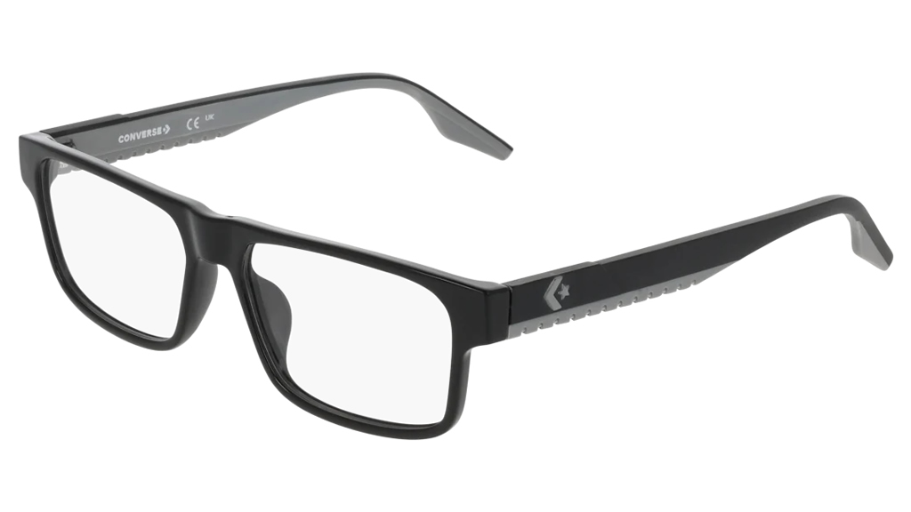 converse-glasses-cv-5123-001-left