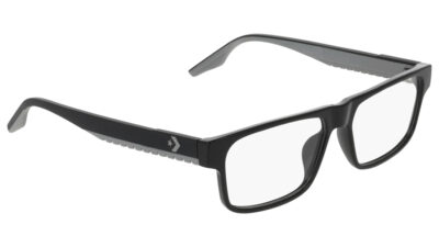 converse-glasses-cv-5123-001-right