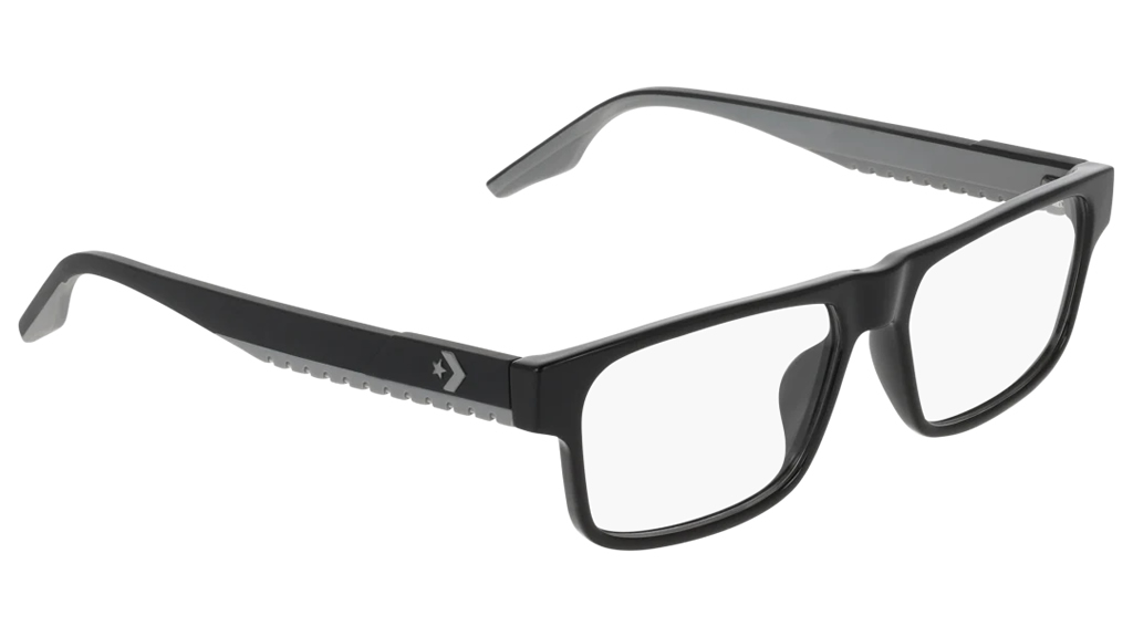 converse-glasses-cv-5123-001-right