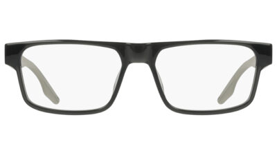 converse-glasses-cv-5123-301-front