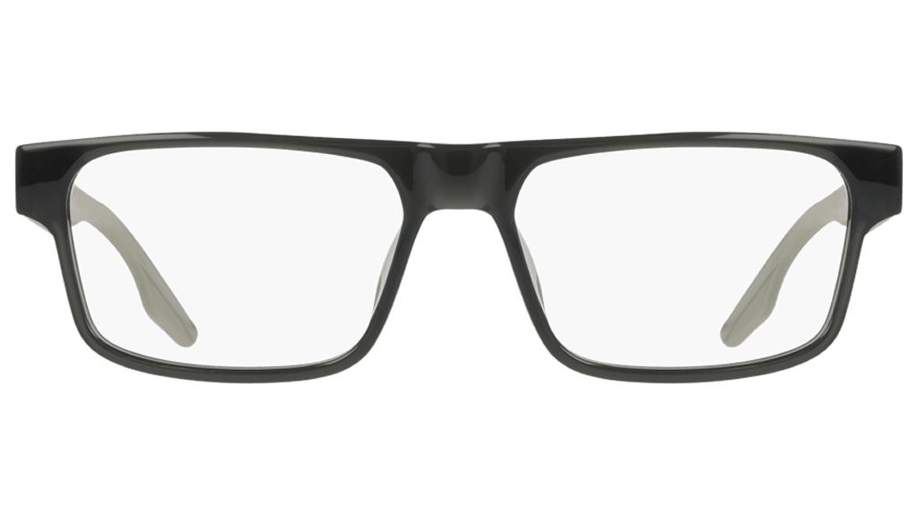converse-glasses-cv-5123-301-front converse-glasses-cv-5123-301-front