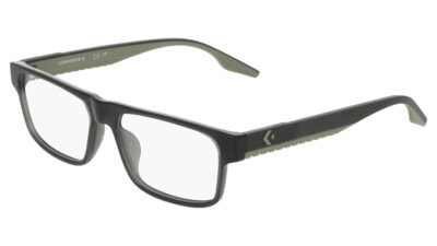 converse-glasses-cv-5123-301-left
