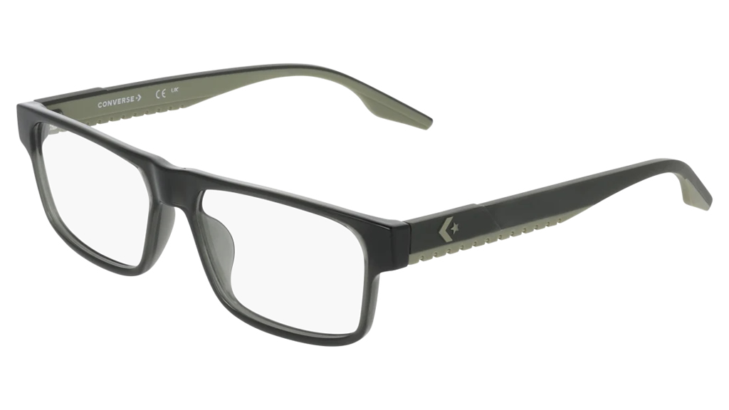 converse-glasses-cv-5123-301-left